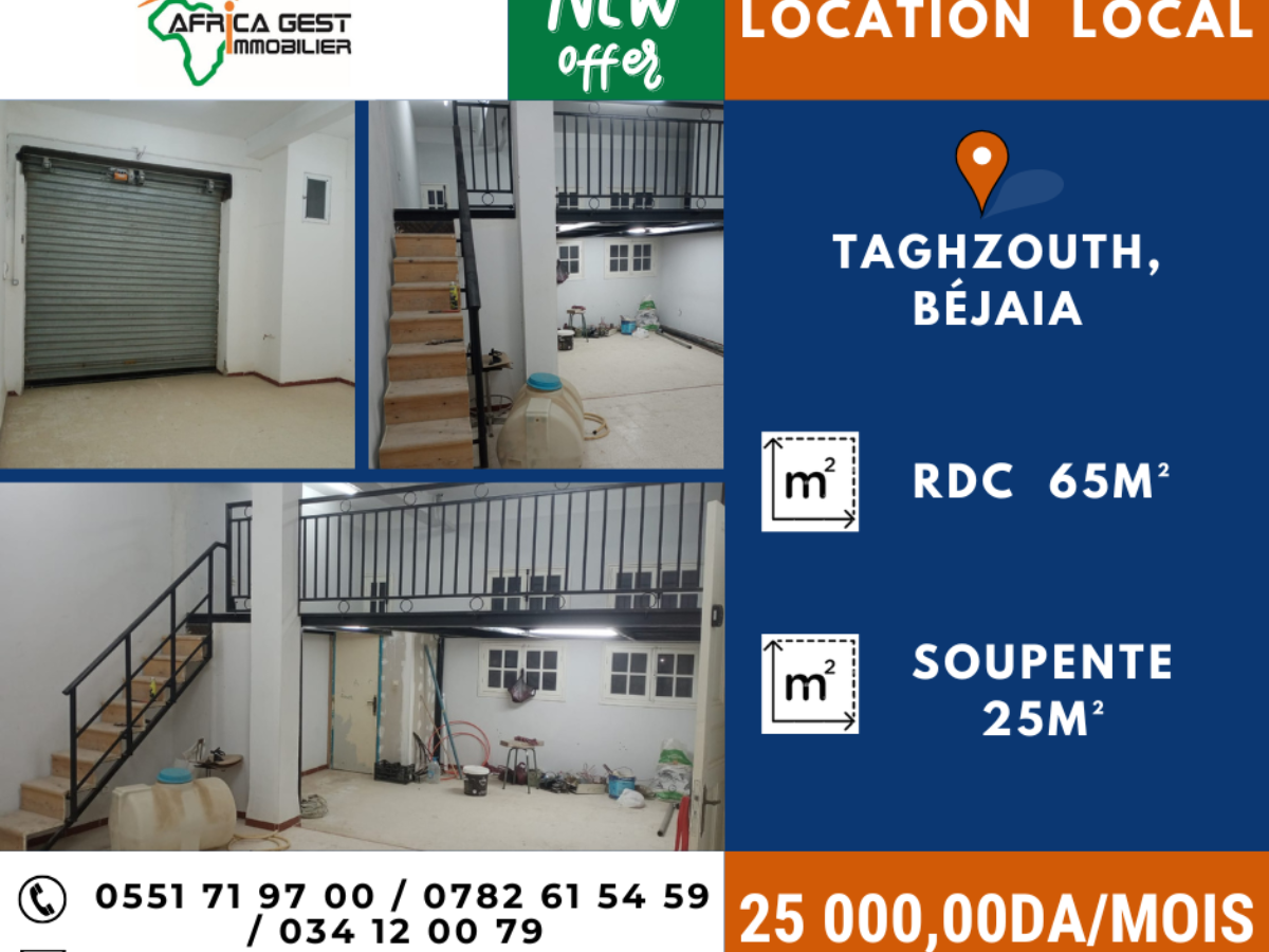 photo principale