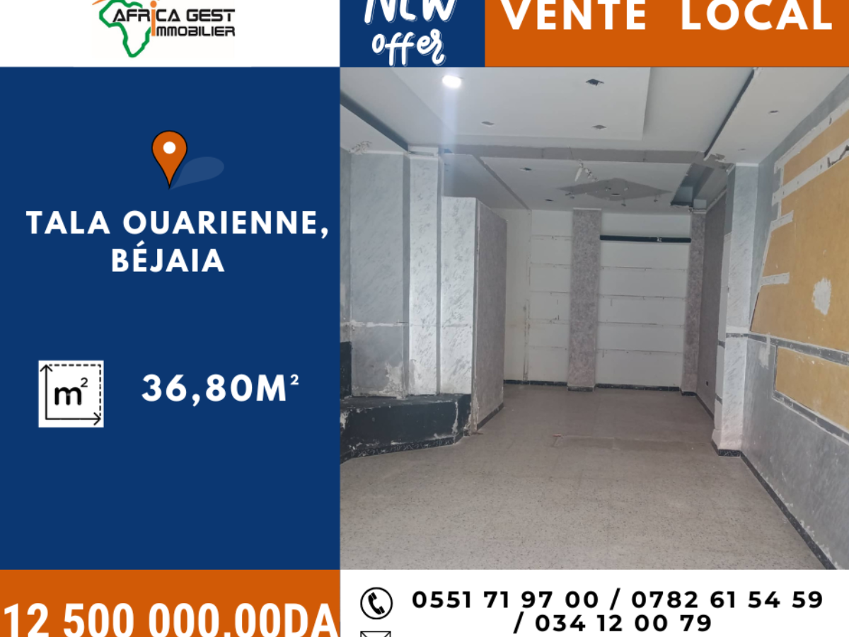 photo principale