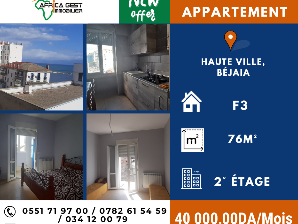 photo principale