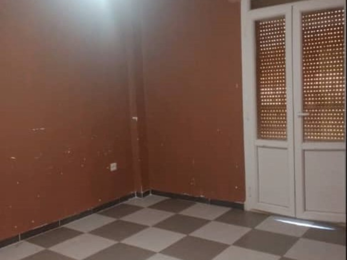 photo principale