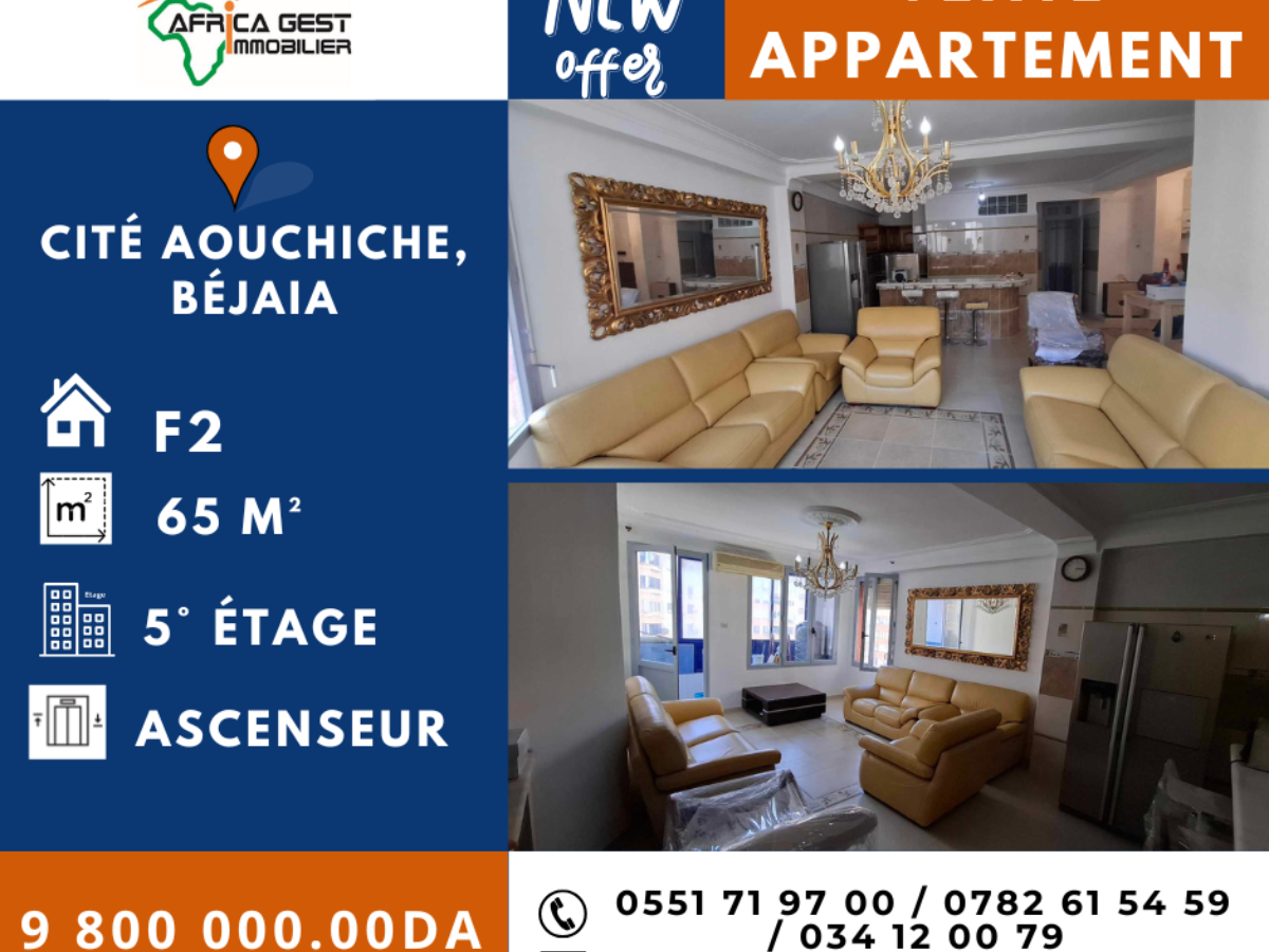 photo principale