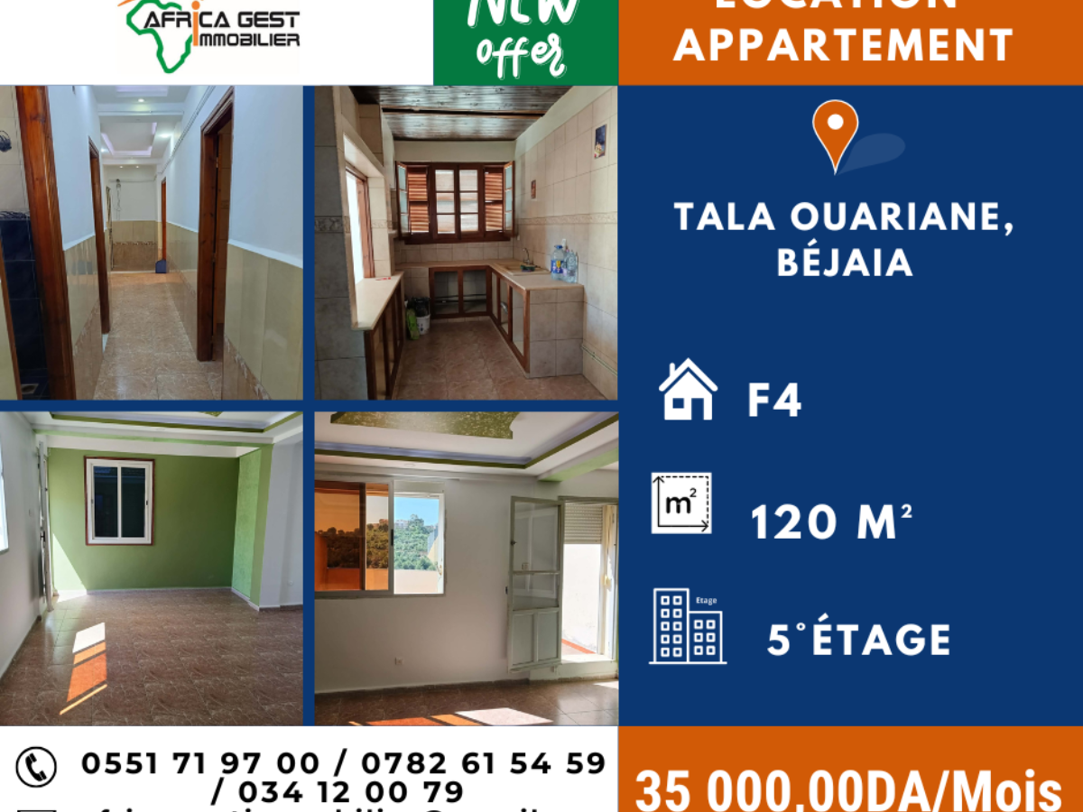 photo principale