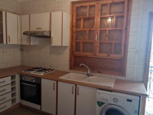 appartement tipaza