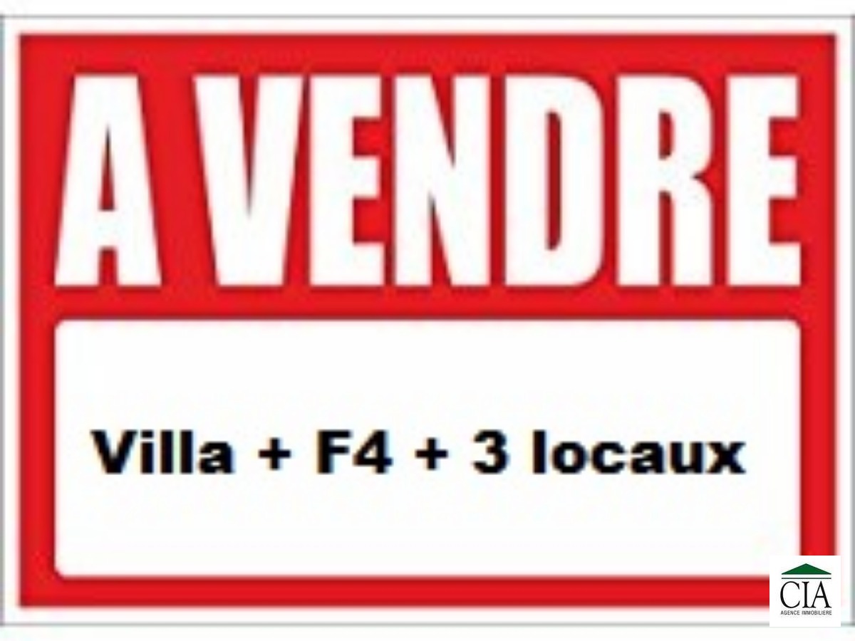 photo principale