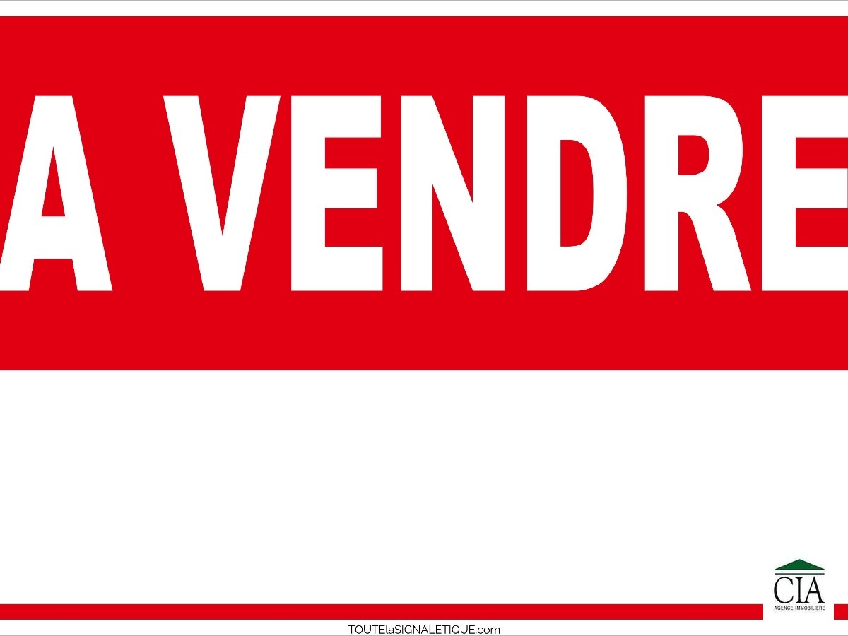 photo principale