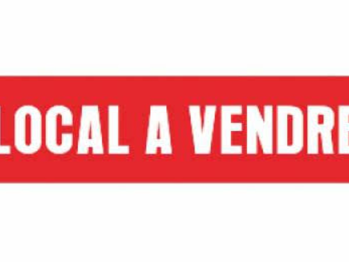 photo principale
