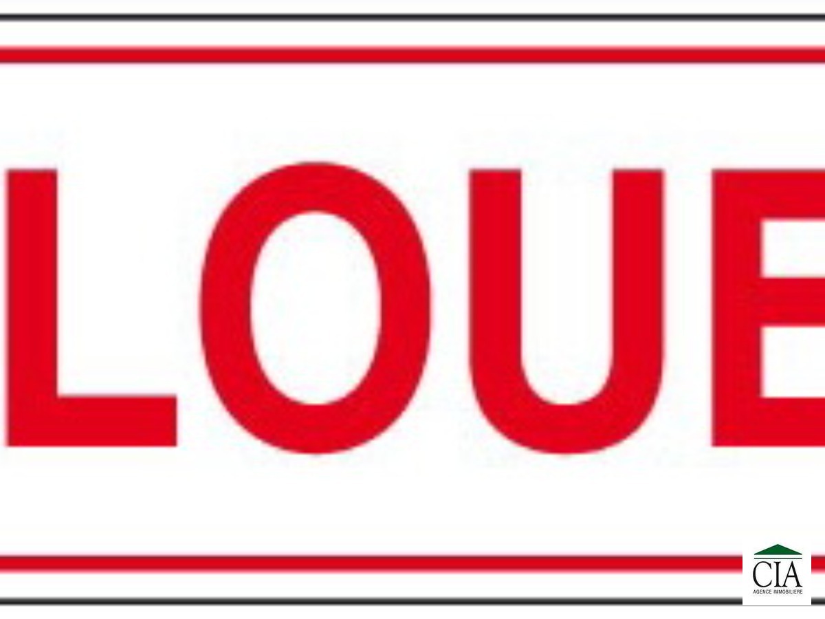 photo principale
