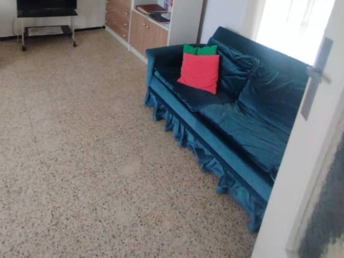 photo principale