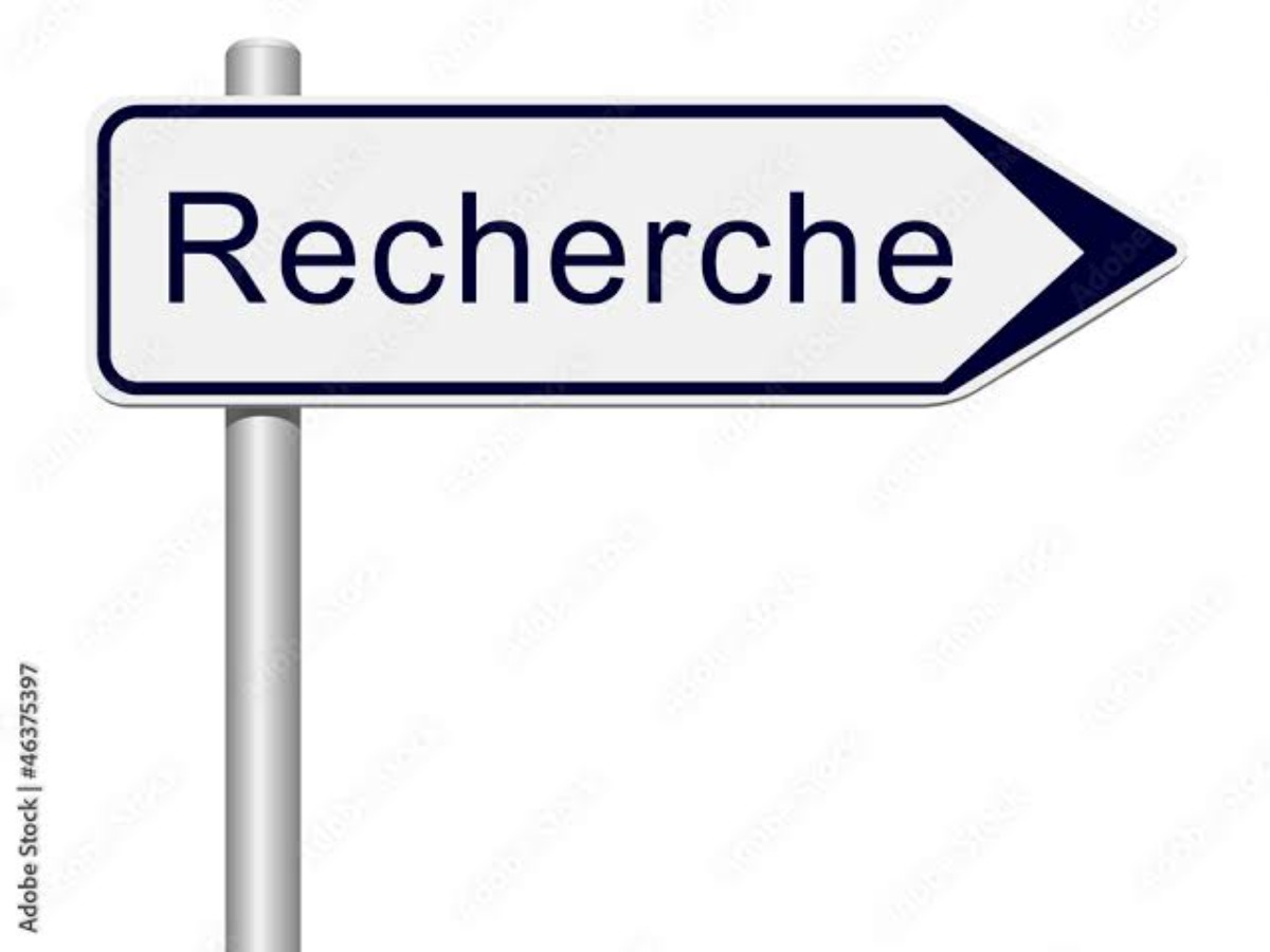 photo principale