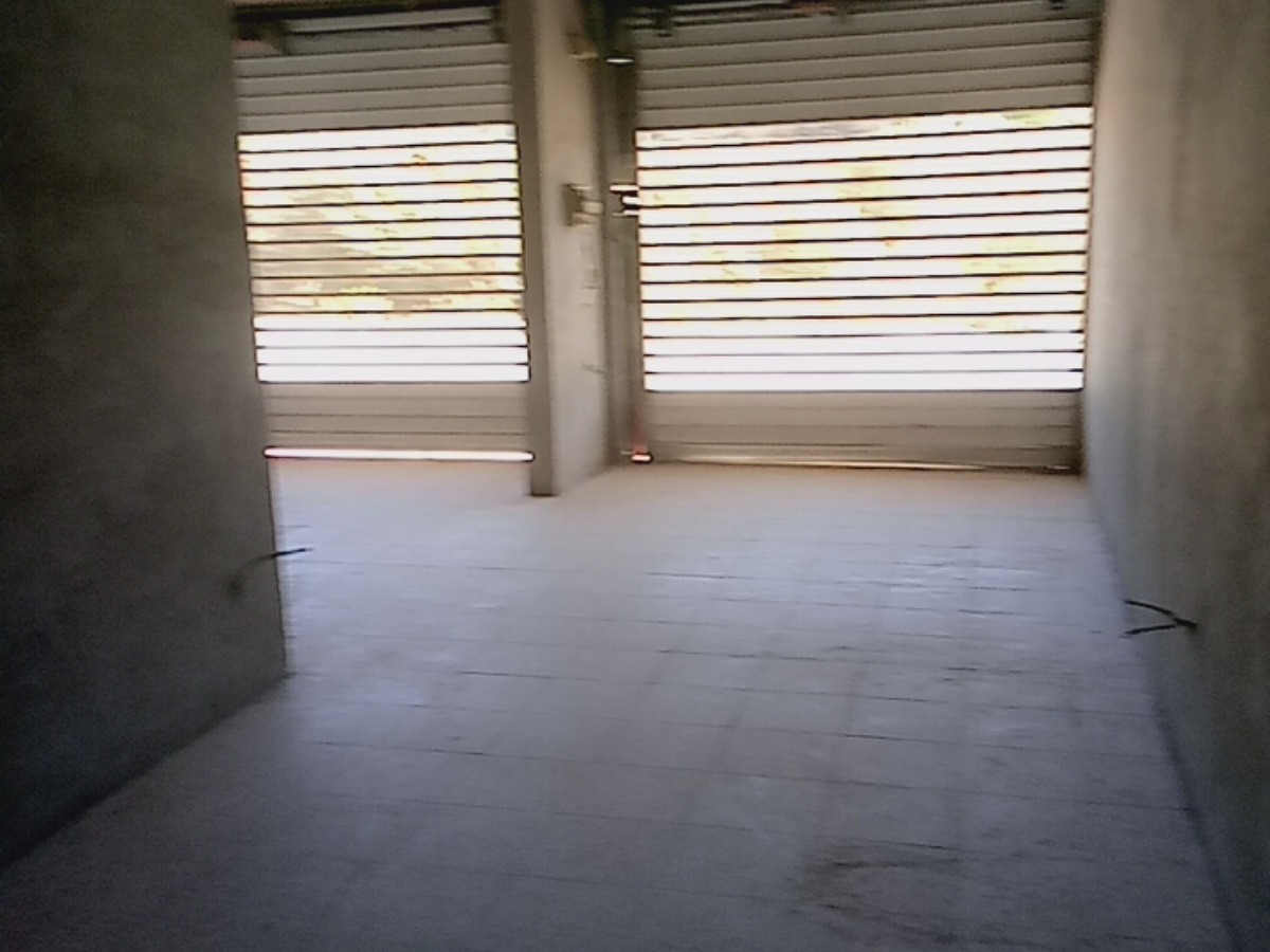 photo principale