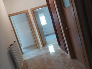 location appartement ouled fayet 