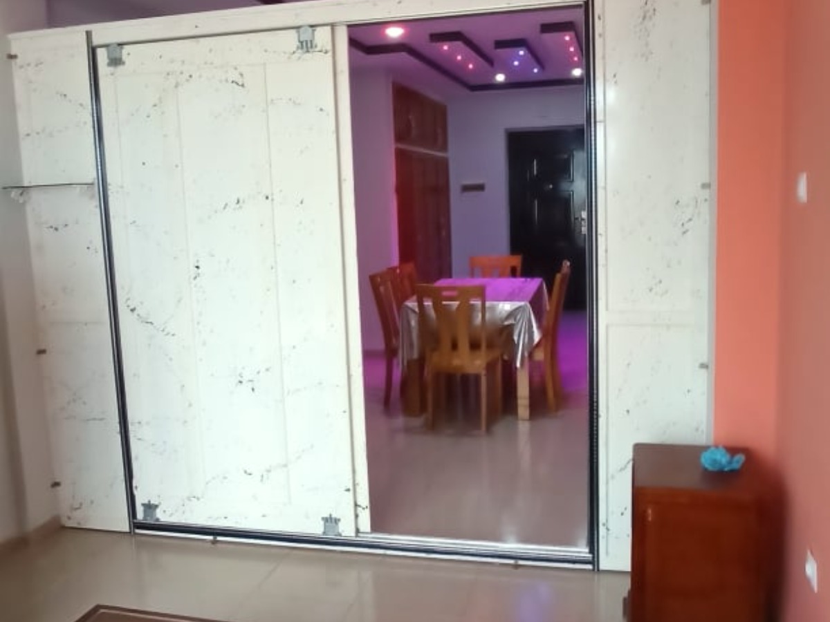 photo principale