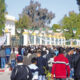 Le wali d'Alger aux contestataires du relogement : ils ont le choix de partir ou de rester
