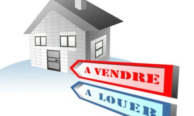 Du nouveau pour les agences immobilières