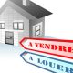 Du nouveau pour les agences immobilières