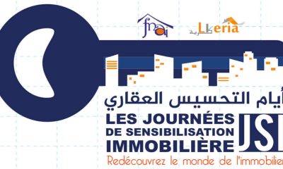 la gestion immobilière et locative