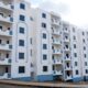 programme de logement pour 2018 en algerie