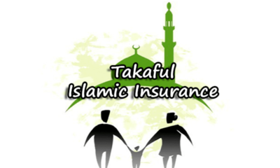 Un symposium sur l'assurance Takaful