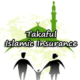 Un symposium sur l'assurance Takaful