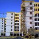 Cherchell : distribution de 1000 logements sociaux