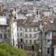 logements insalubres à Marseille