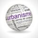 révision de la loi sur l’urbanisme avance bien