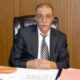 Ahmed BELAYAT quitte la direction générale de la CNL