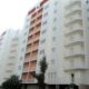 logement locatif promotionnel