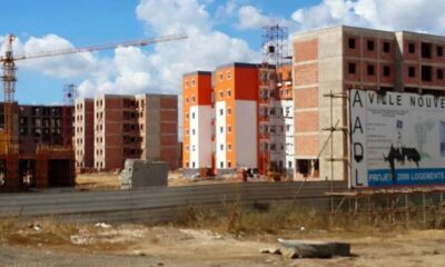 111.073 logements-aadl-achevés