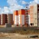 111.073 logements-aadl-achevés