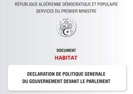 bilan logement gouvernement