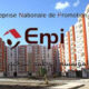 pdg enpi promotion immobiliere