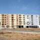 acte logements oran