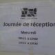 aadl recevoir les souscripteurs