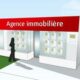 agrement agent immobilier en algerie