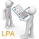 souscripteurs LSP LPA