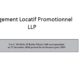 logement locatif promotionnel llp