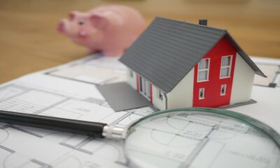 Comment investir en immobilier de manière passive