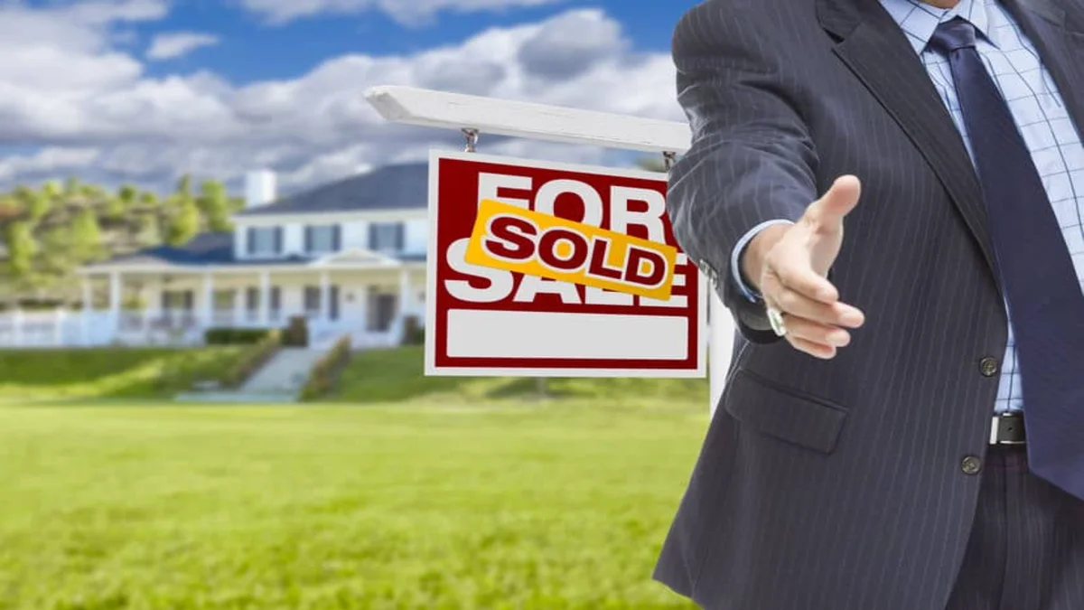 Vendre rapidement un bien immobilier : les techniques à adopter