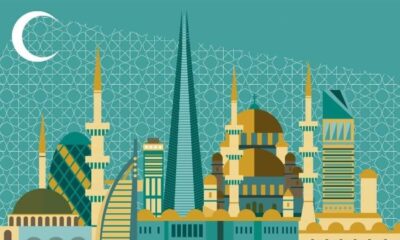 le financement immobilier islamique halal ?