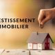 investissement immobilier