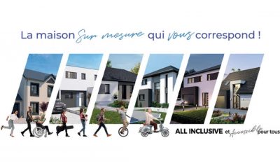 construire sa maison individuelle