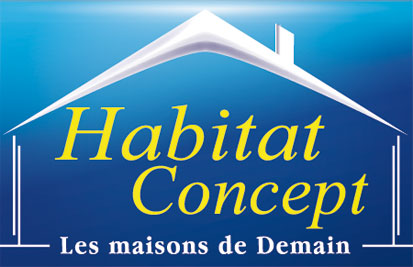 habitat concept pour construire sa maison individuelle