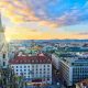 vienne : le marché du logement autrichien