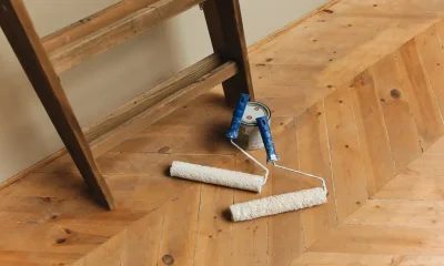 aide à la rénovation