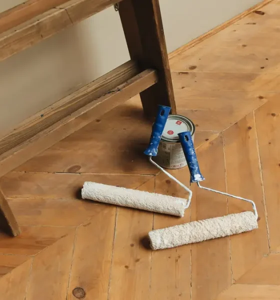 aide à la rénovation