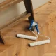 aide à la rénovation