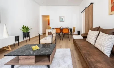 immobilier