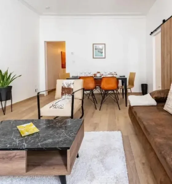 immobilier