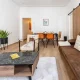 immobilier